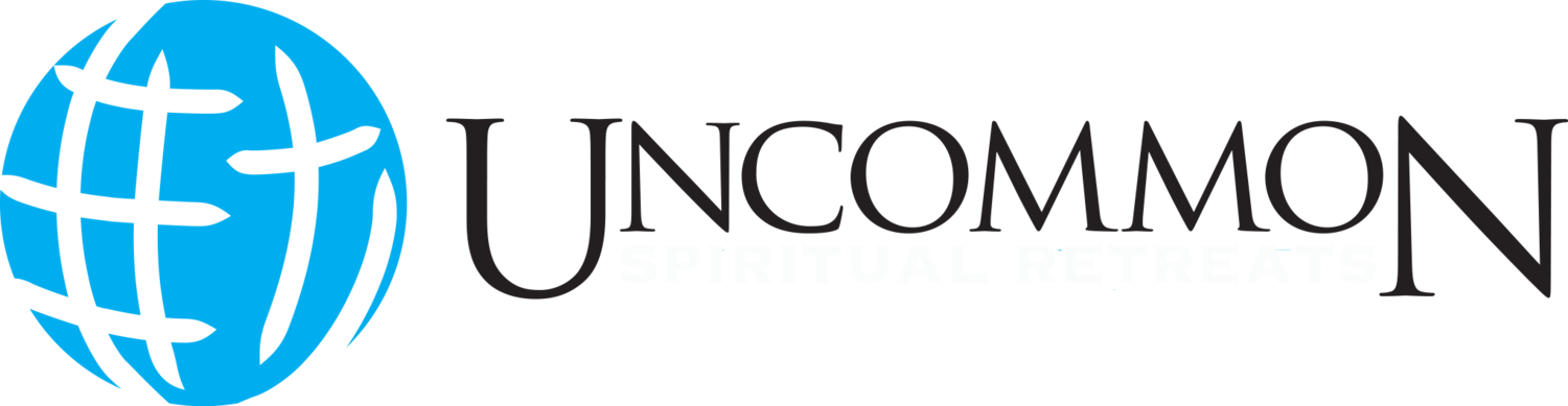 Uncommon Spiritual Retreats