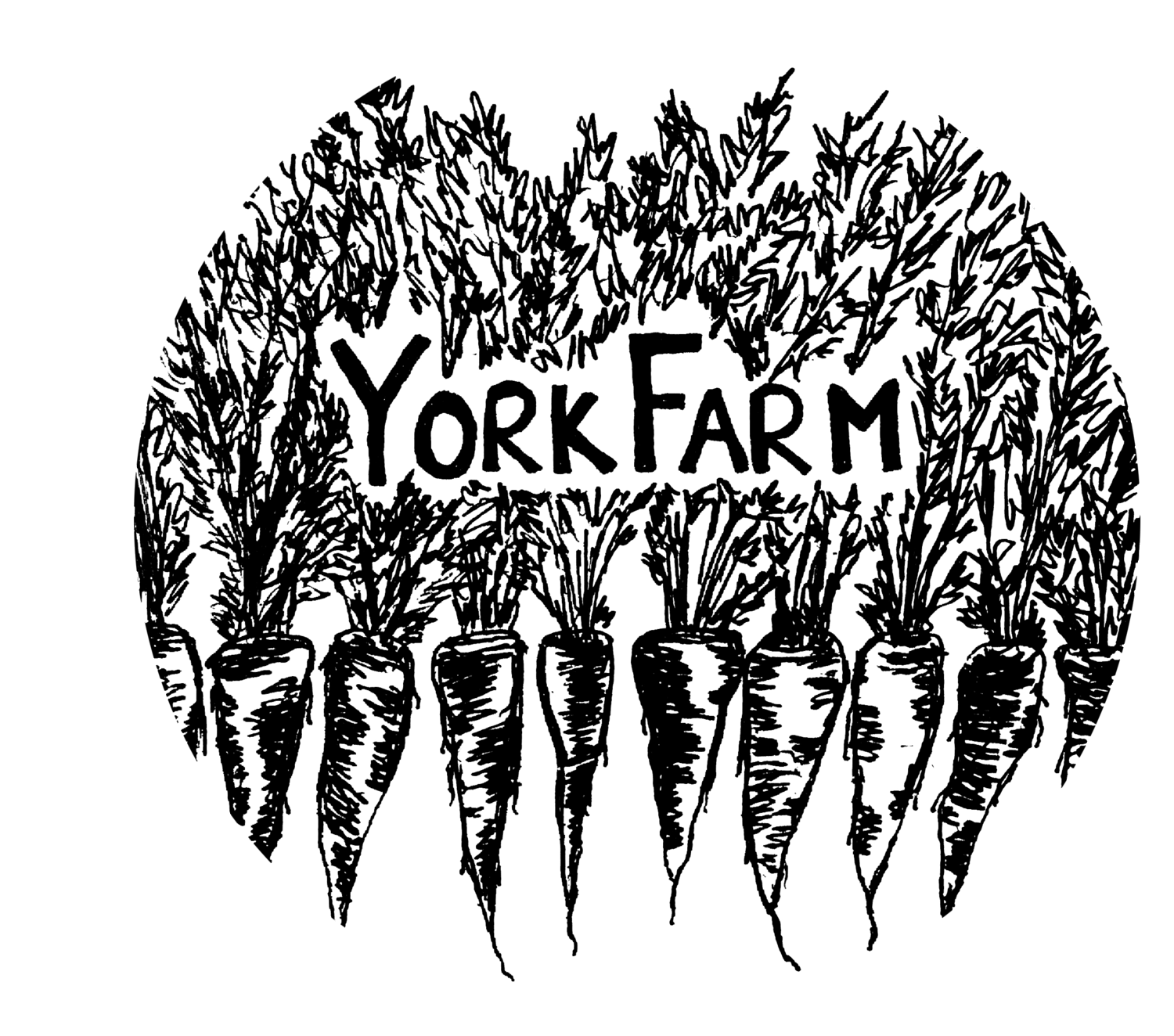 York Farm