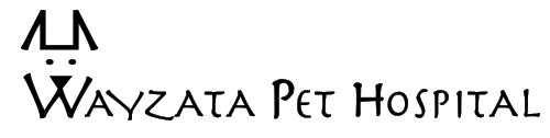 Wayzata Pet Hospital