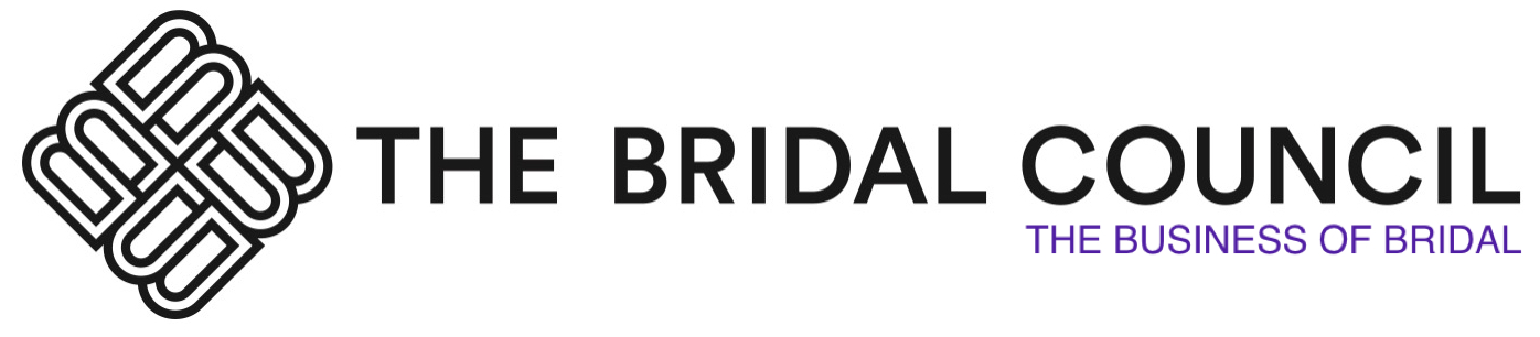 The Bridal Council 