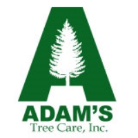 Adam's Tree Care, Inc