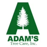 Adam's Tree Care, Inc