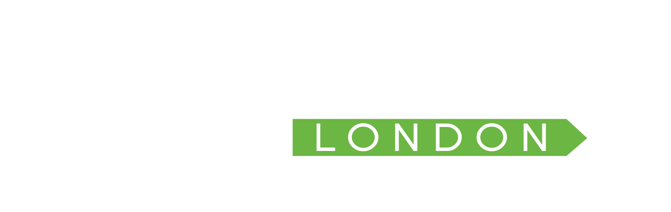 NeighbourGood London