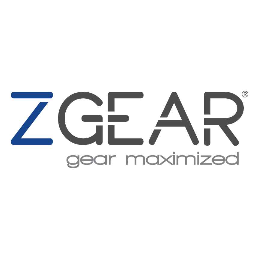 Z Gear