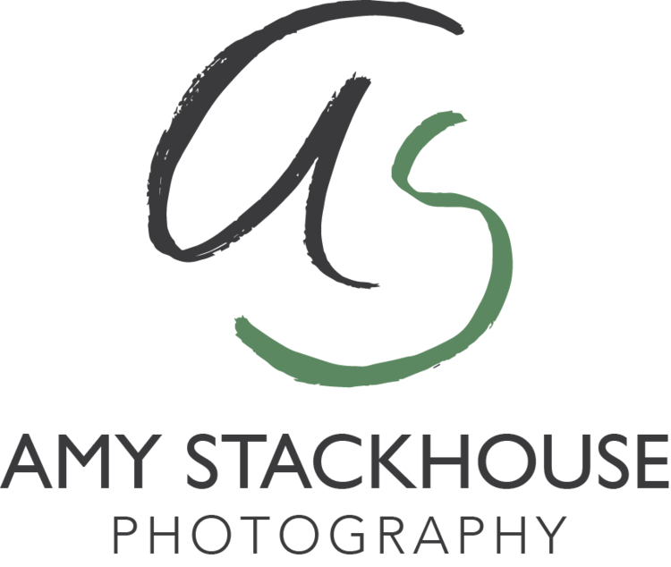 Amy Stackhouse Photography