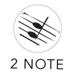 2 NOTE
