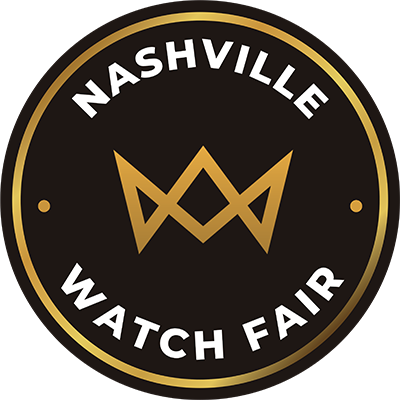 Nashville Watch Fair