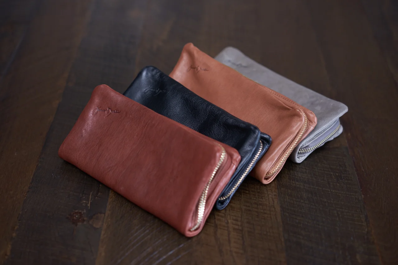 junior drake handbags