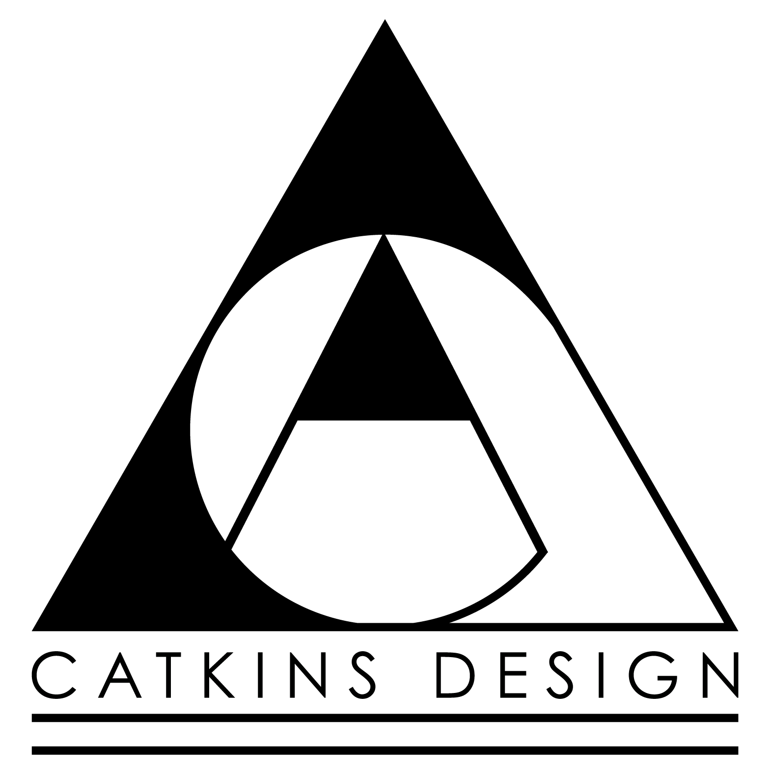 CATKINS DESIGN