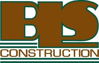 BLS Construction, Inc.