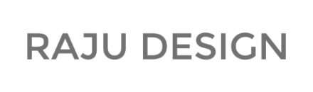 Raju Design 