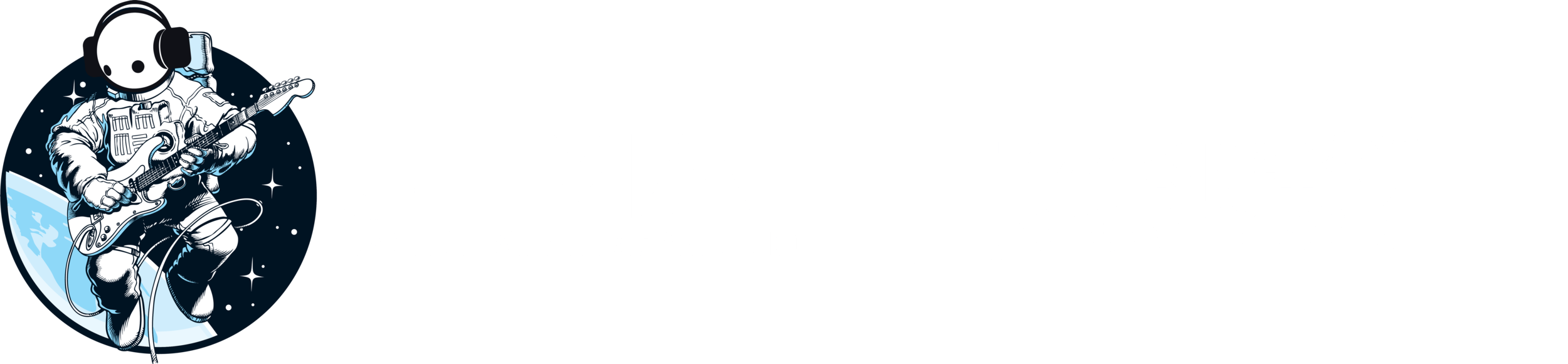 Jake Foerster Music Arts Fund