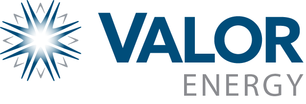 Valor Energy