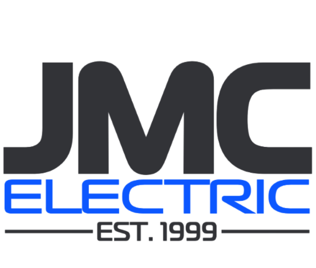 JMC Electric Ltd.