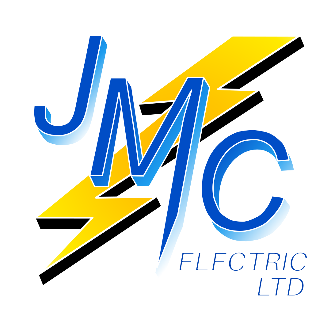 JMC Electric Ltd.