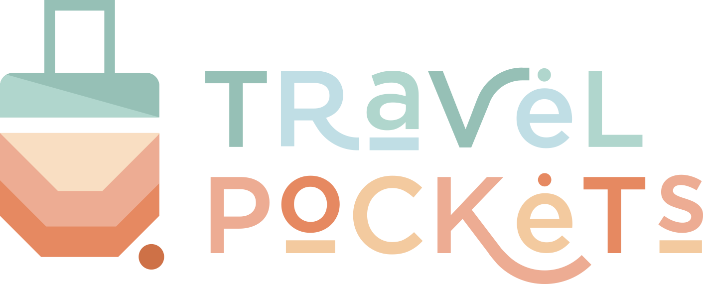Travel Pockets