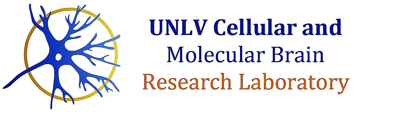UNLV Cellular and Molecular Brain Research Laboratory [CaMBR] & Translational Biomarker Discovery Laboratory [TBDL]