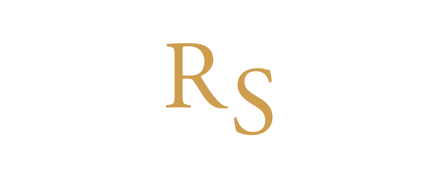 Regional Stairs LLC