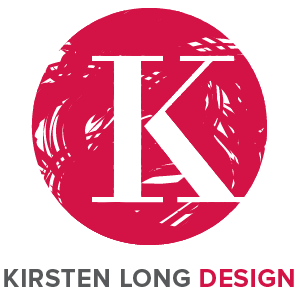 Kirsten Long Design