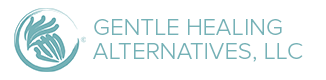 Gentle Healing Alternatives, LLC