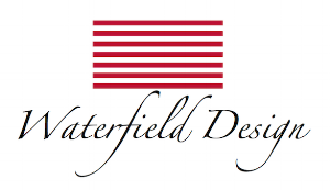 Waterfield Design & Interiors 