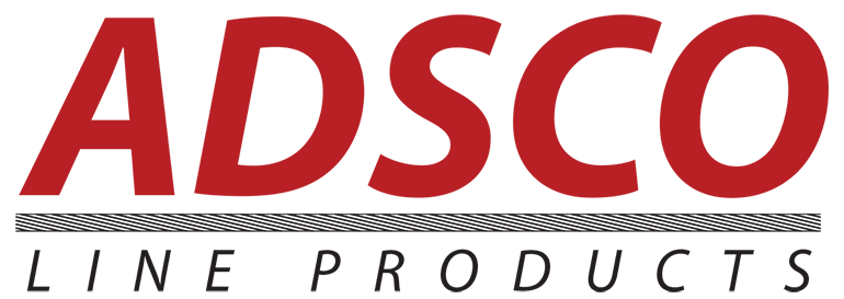 Adsco Line Products
