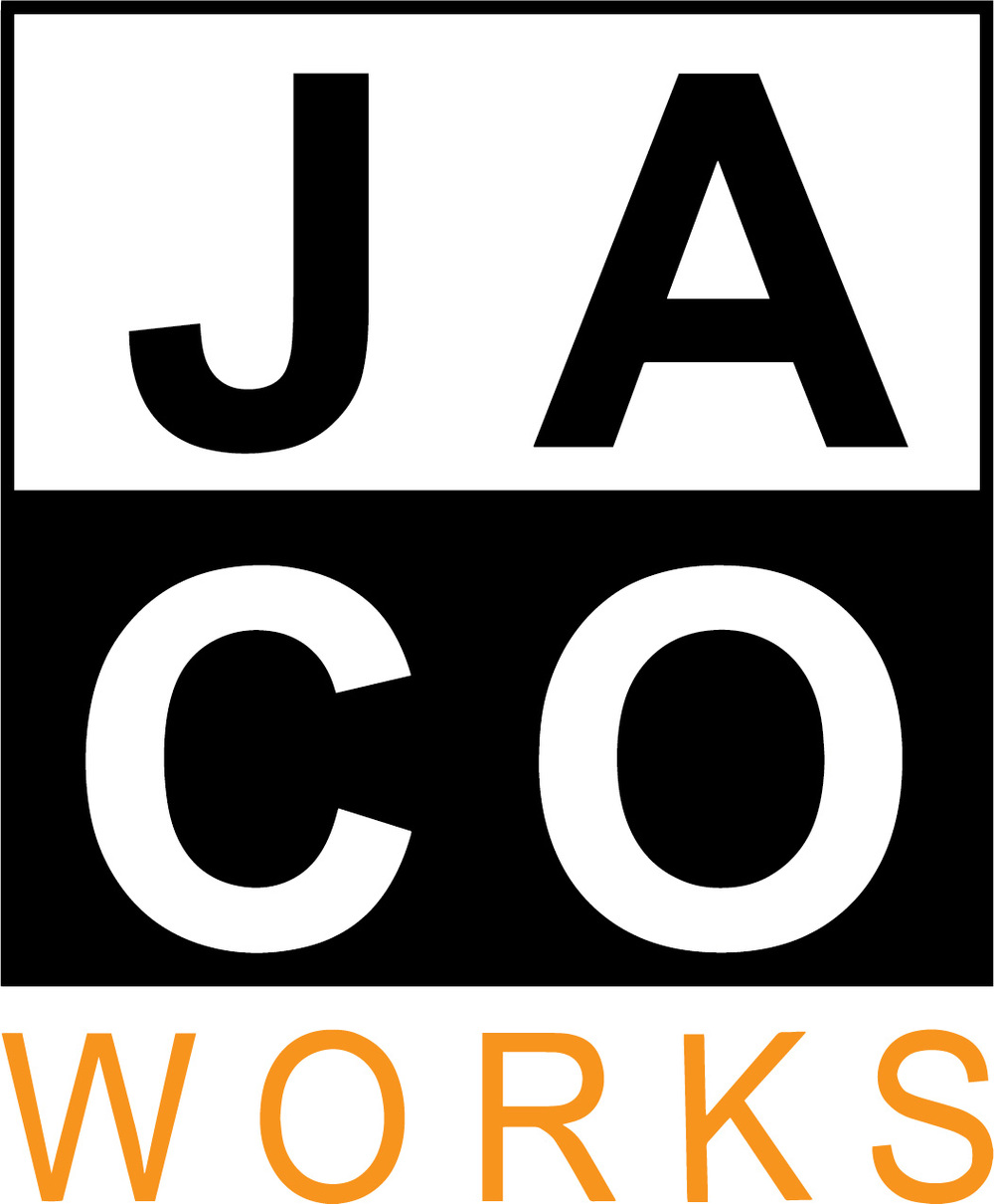 JACO WORKS