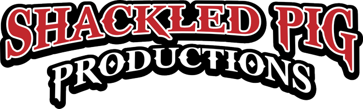 Shackled Pig Productions