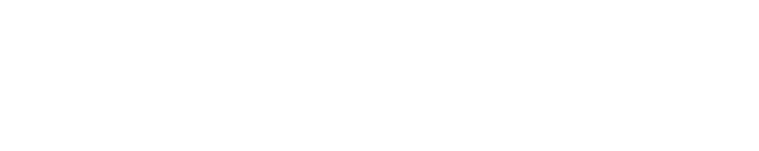 Yum Wellness