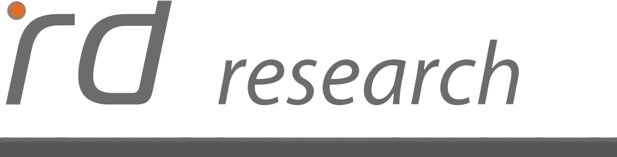 RD Research