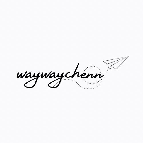 waywaychenn
