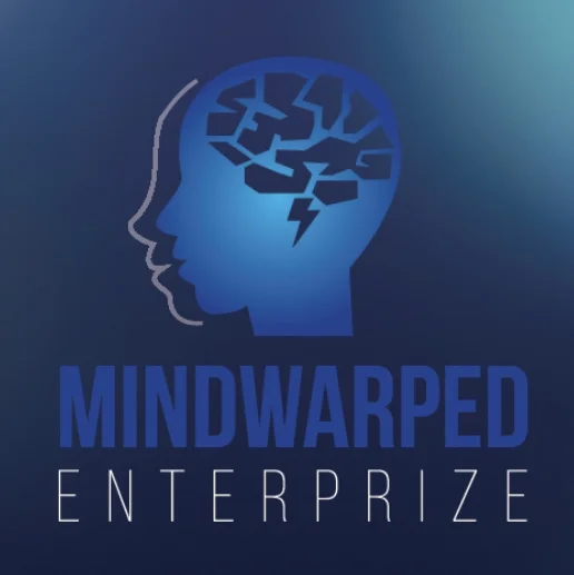 Mindwarped Enterprize