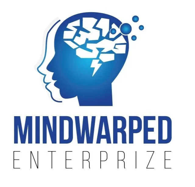 Mindwarped Enterprize