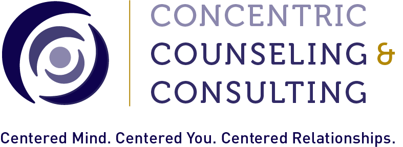 Concentric Counseling & Consulting, Downtown & Far North/Northwest Chicago Therapists