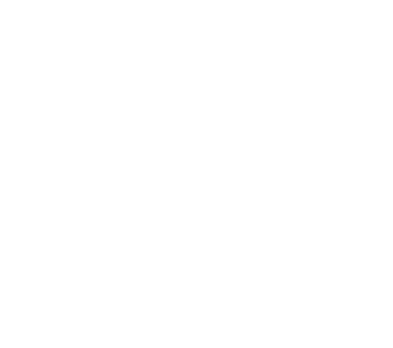 Weathervane Prep