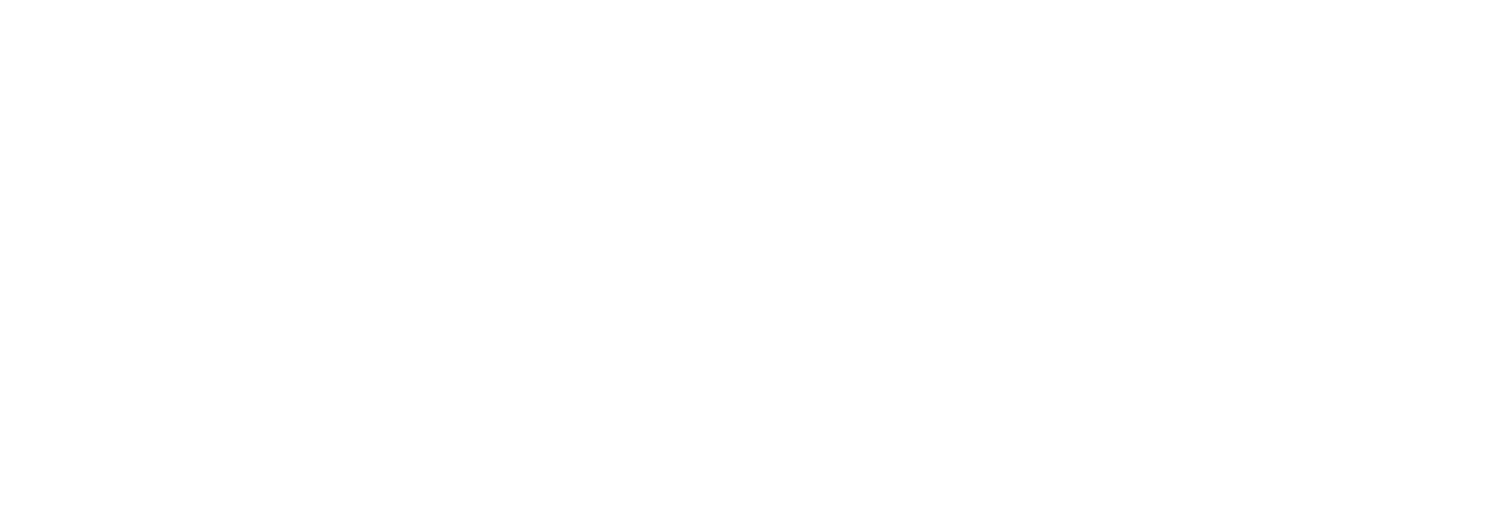 The Float Zone