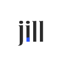 Jill Lin