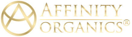 Affinity Organics®