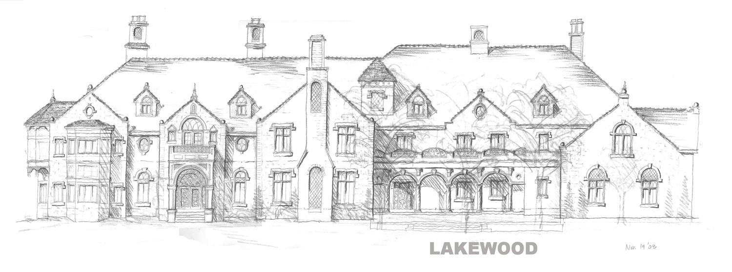 Lakewood