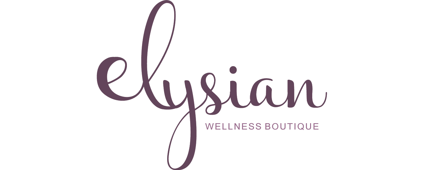 Spa Edmonton | Elysian Wellness Boutique