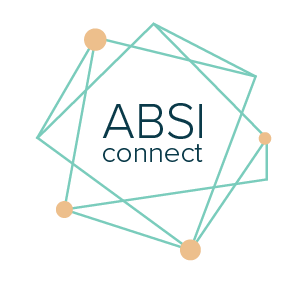 ABSI Connect