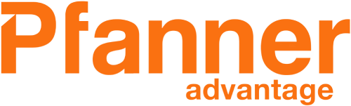 Pfanner Communications