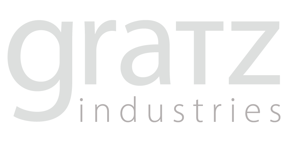 Gratz Industries