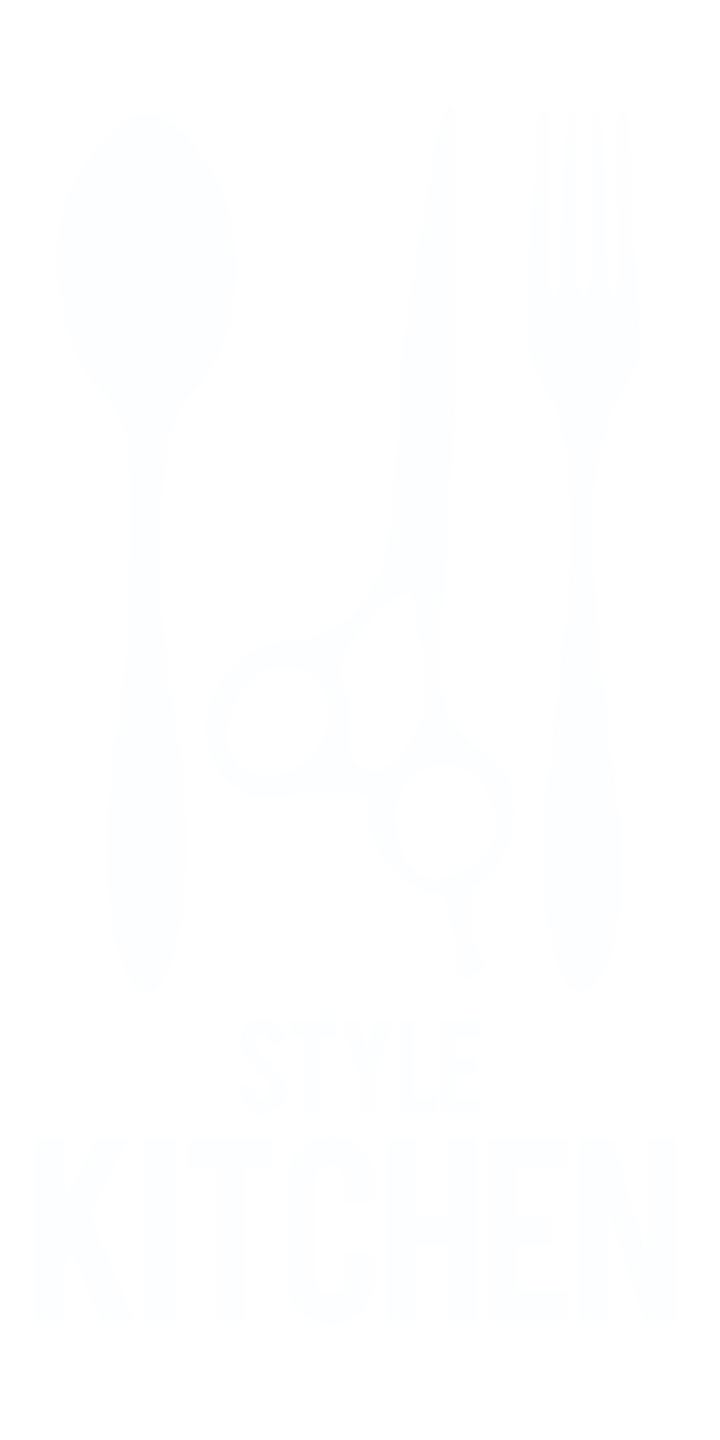 Style Kitchen | Nashville TN