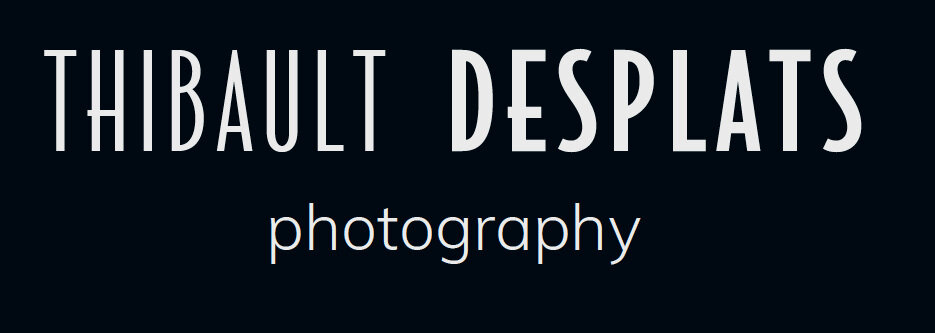 thibault desplats photographe paris