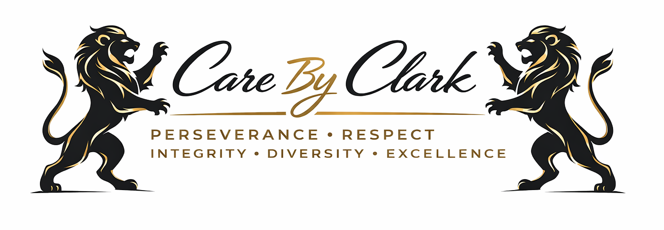 Care by Clark