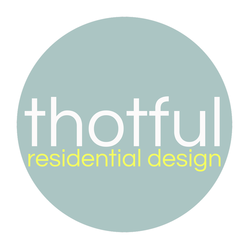 thotful design
