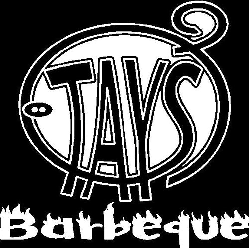 Tay's BBQ