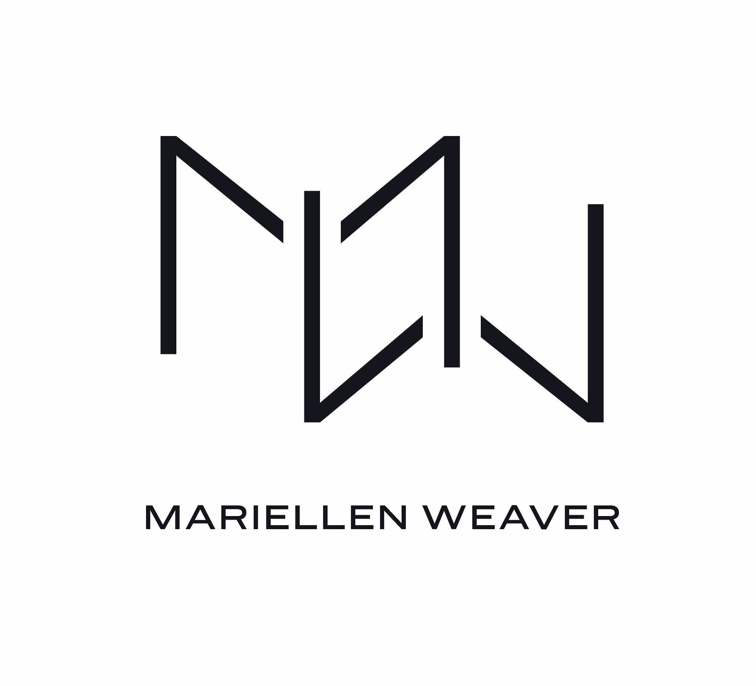 Mariellen Weaver 