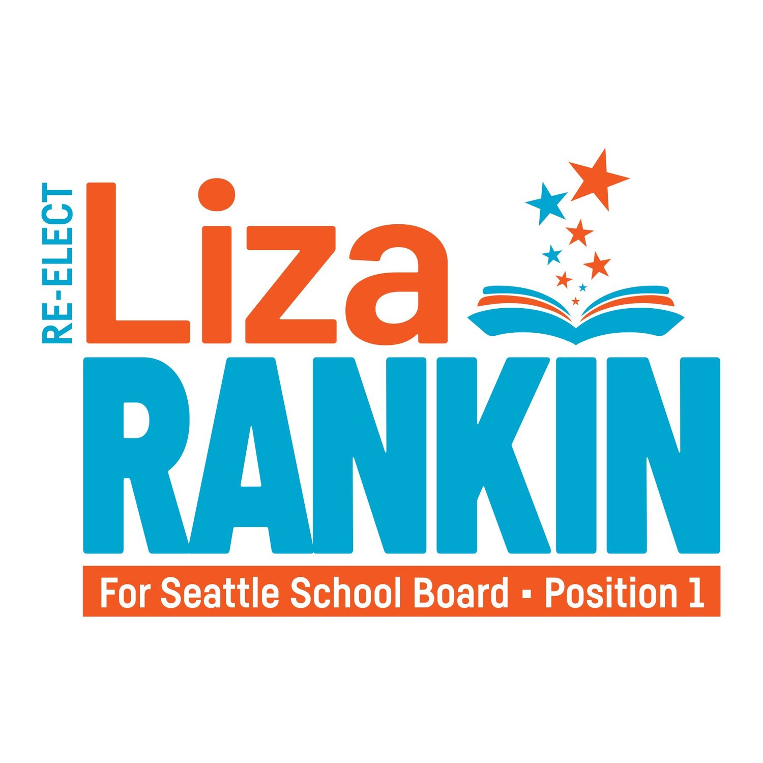 Liza Rankin